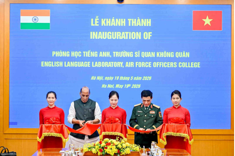Ảnh 4 bài 13.png